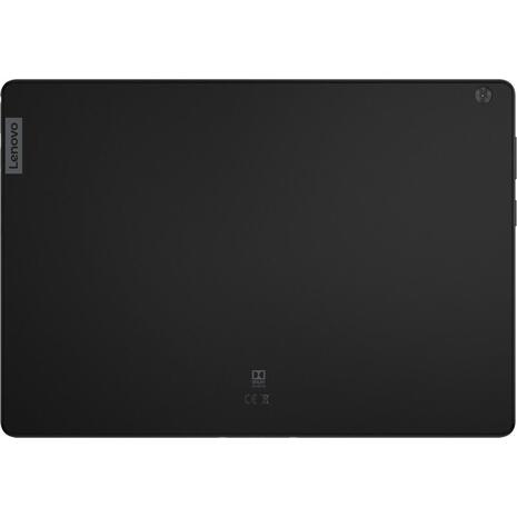 Tablet LENOVO M10 10.1 32GB WiFi state black